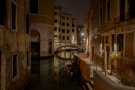 Cartier San Marco - Venise - Italie