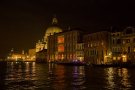 Cartier de la Salute - Venise - Italie
