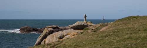 Pare du Four du sentier des Douaniers (29)