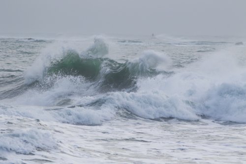 Tempête sur Lesconil (29)